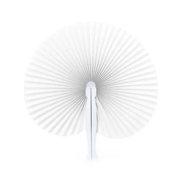 Pay-Pay Stilo - weiß