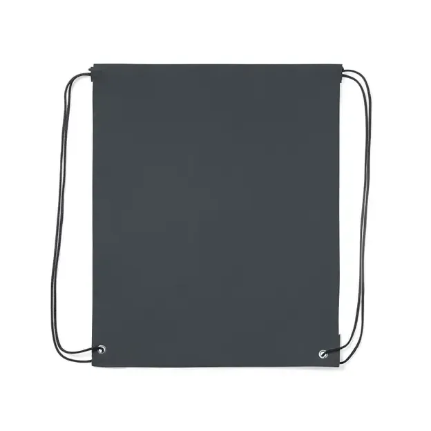 Rucksack Spook - grau