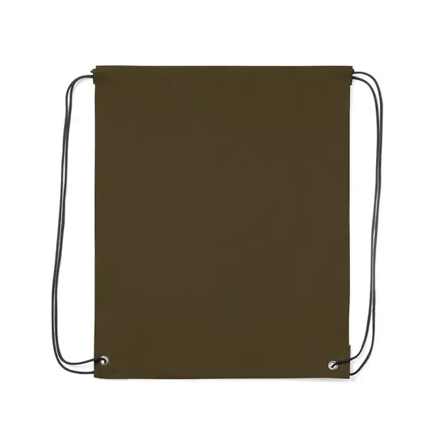 Rucksack Spook - braun