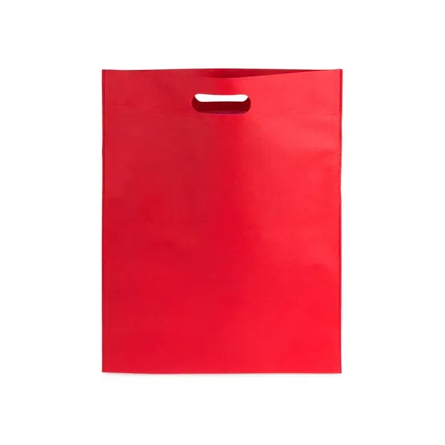 Tasche Blaster - rot