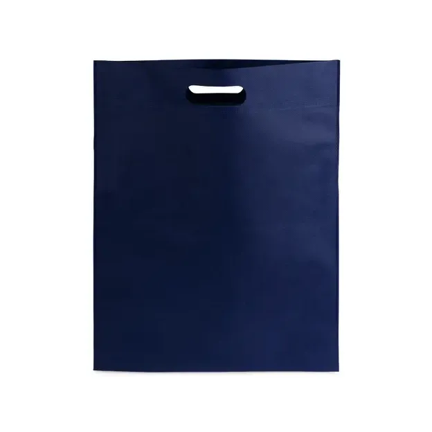Tasche Blaster - navy blau, Farbe: navy blau personalisierte Geschenke 