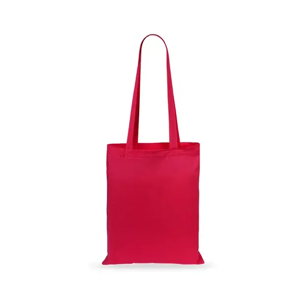 Tasche Geiser - rot