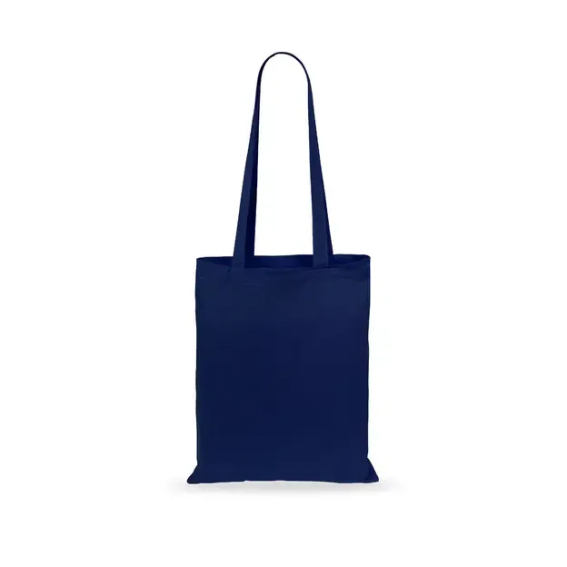 Tasche Geiser