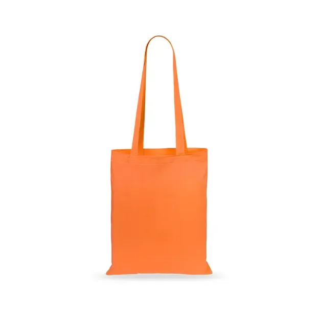Tasche Geiser