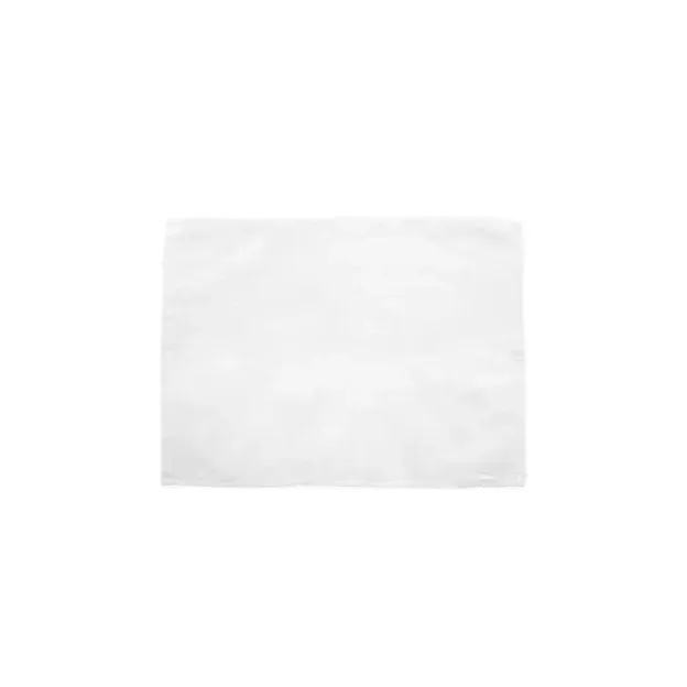 Matte Irsan