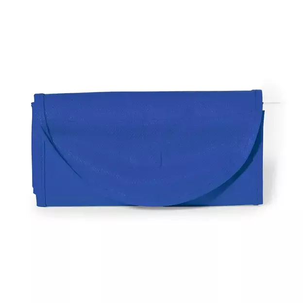 Foldable bag Konsum