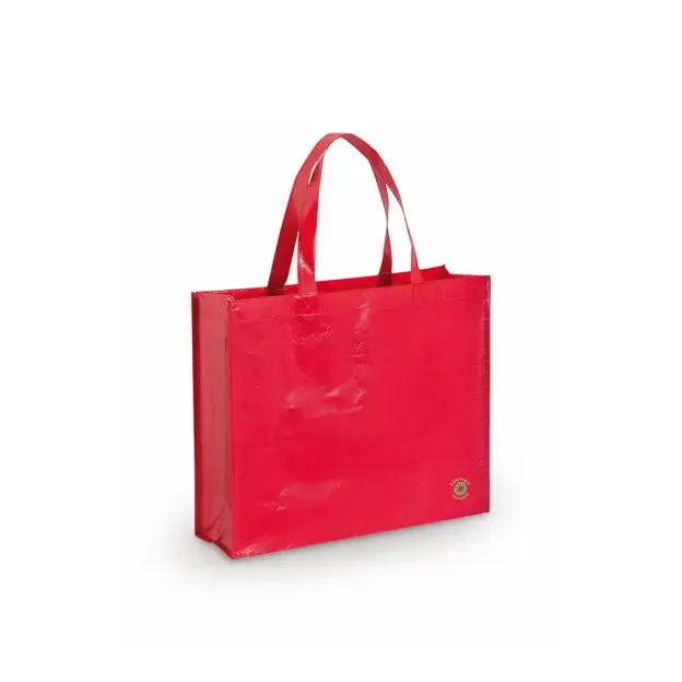 Tasche Flubber