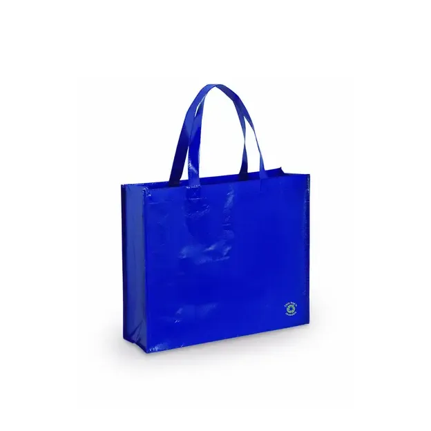 Tasche Flubber