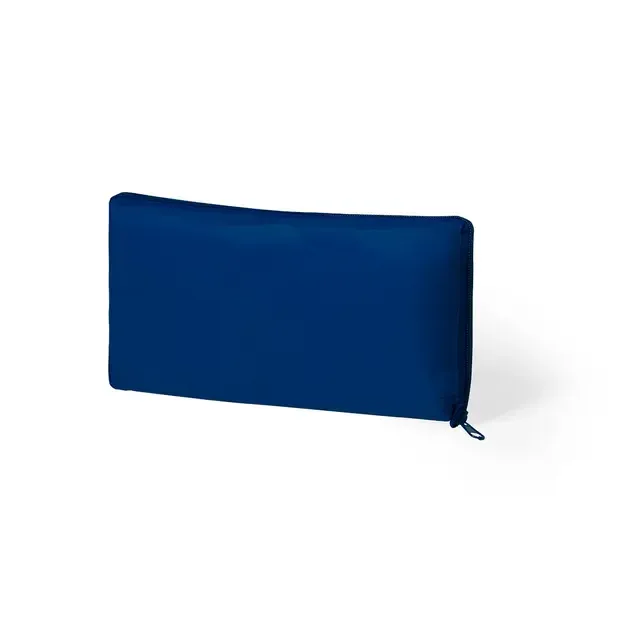 Kühltasche Daniels - blau, Farbe: blau personalisierte Geschenke 