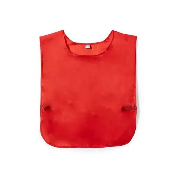 Vest Sporter