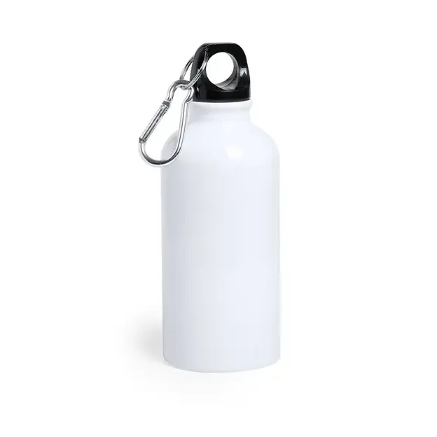 Drinking bottle Mento