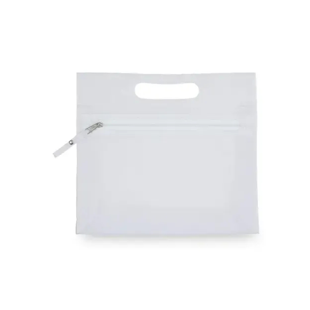 Cosmetic bag Fergi