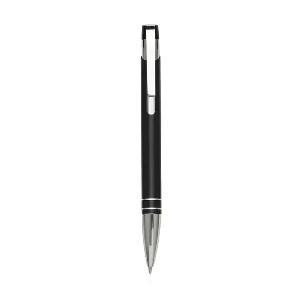 Ballpoint pen Fokus
