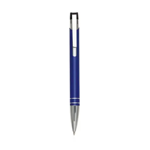 Ballpoint pen Fokus