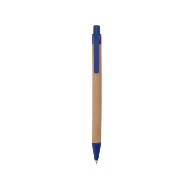 Kugelschreiber Tori