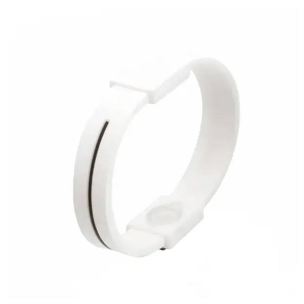 Wristband Energy