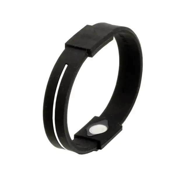 Wristband Energy