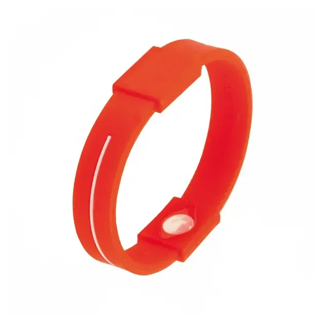 Armband Energy