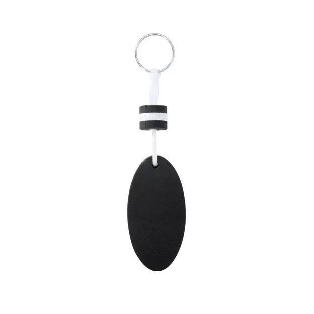 Schlüsselanhänger Soke