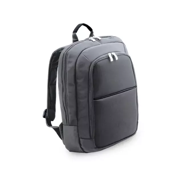 Rucksack Eris