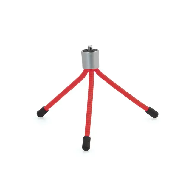 Universal Stativ Kyan