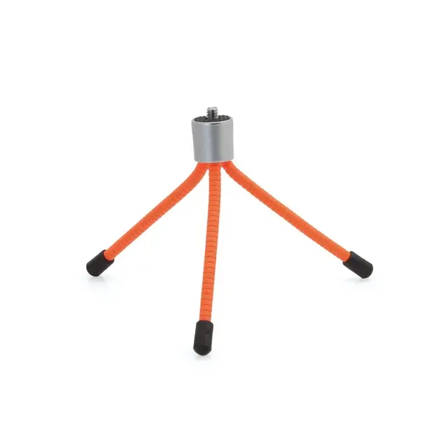 Universal Stativ Kyan