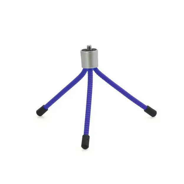 Universal Stativ Kyan