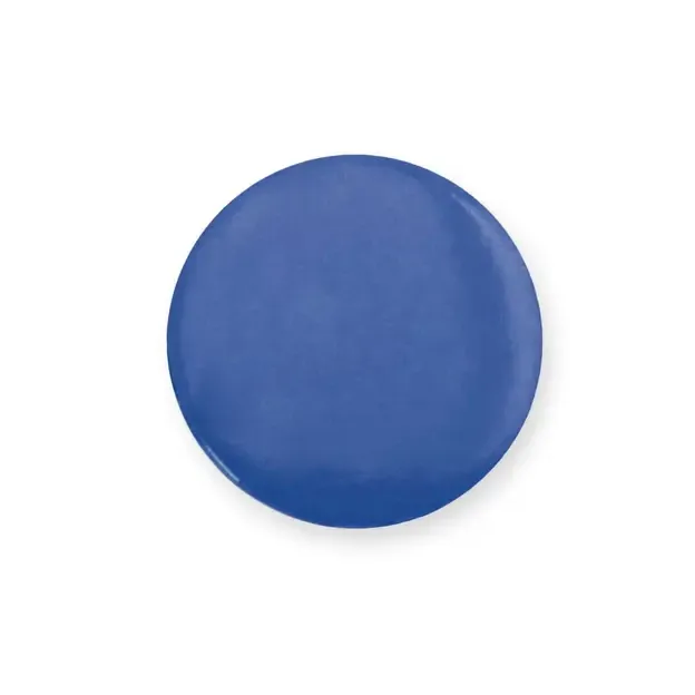 Pin Turmi