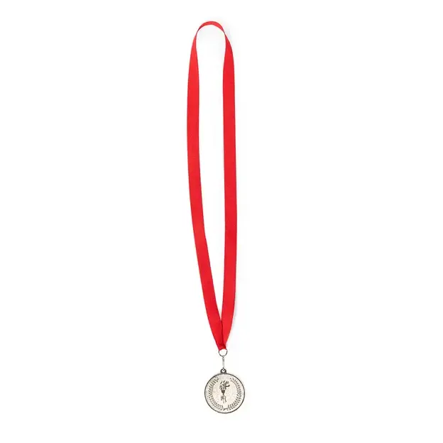 Medaille Corum