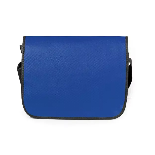 Document bag Bernice