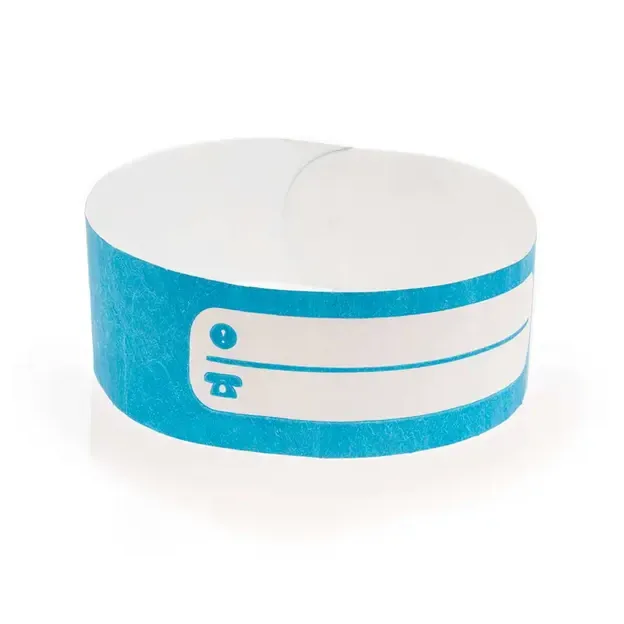Wristband Mawi