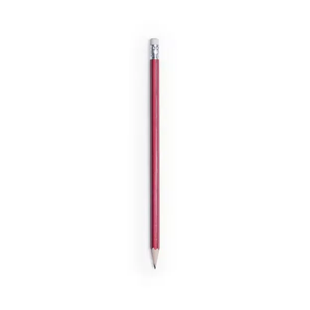 Bleistift Graf