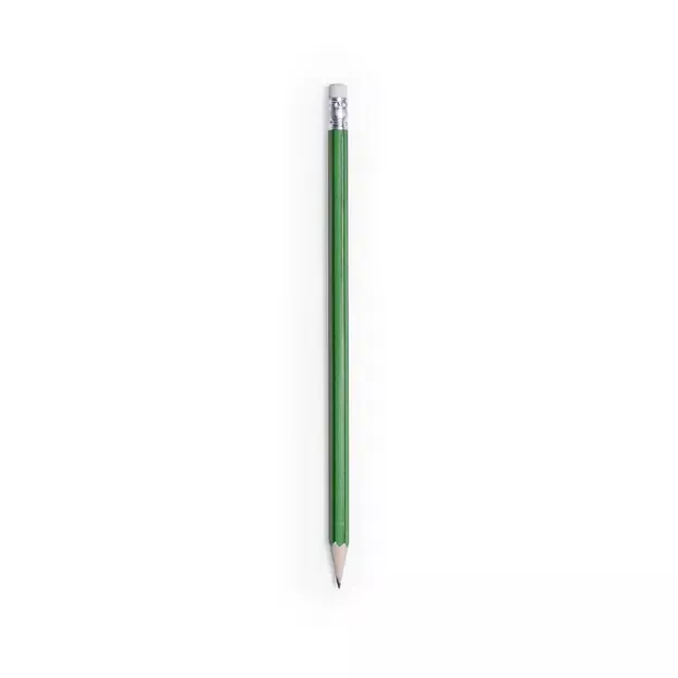 Bleistift Graf
