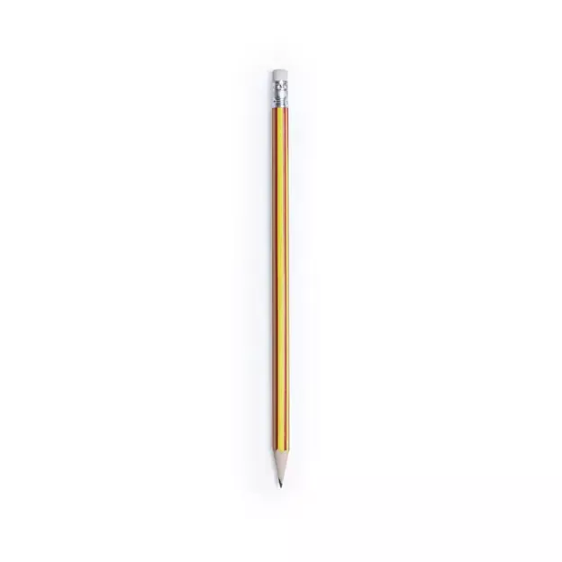 Bleistift Graf