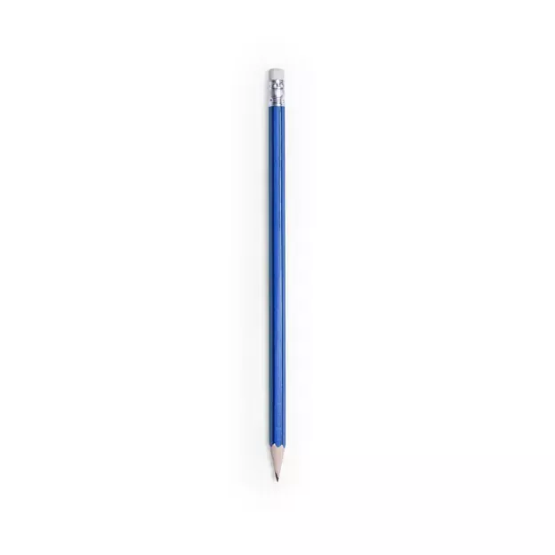 Bleistift Graf