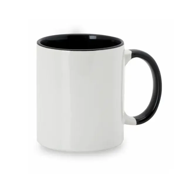 Sublimations Tasse Harnet