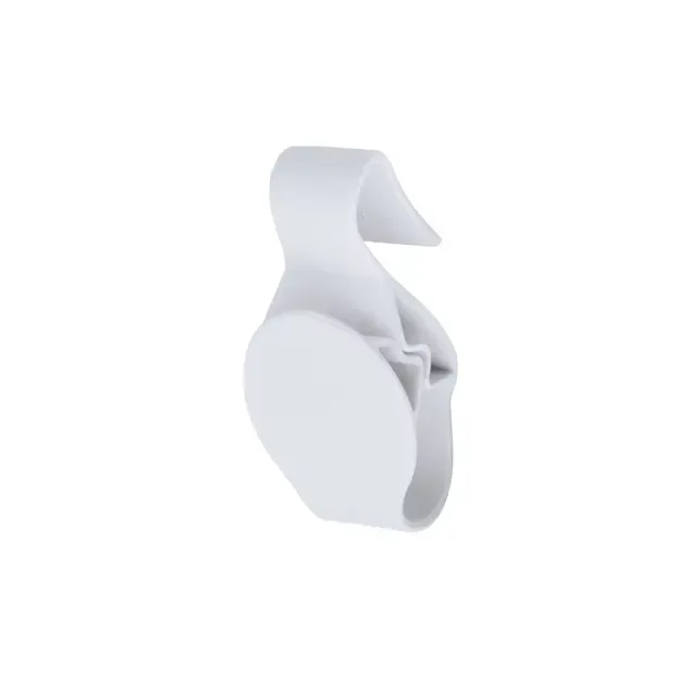 Einkaufstasche Halter Taker