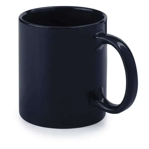 Tasse Zifor