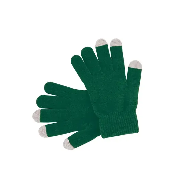 Touchpad Handschuhe Actium