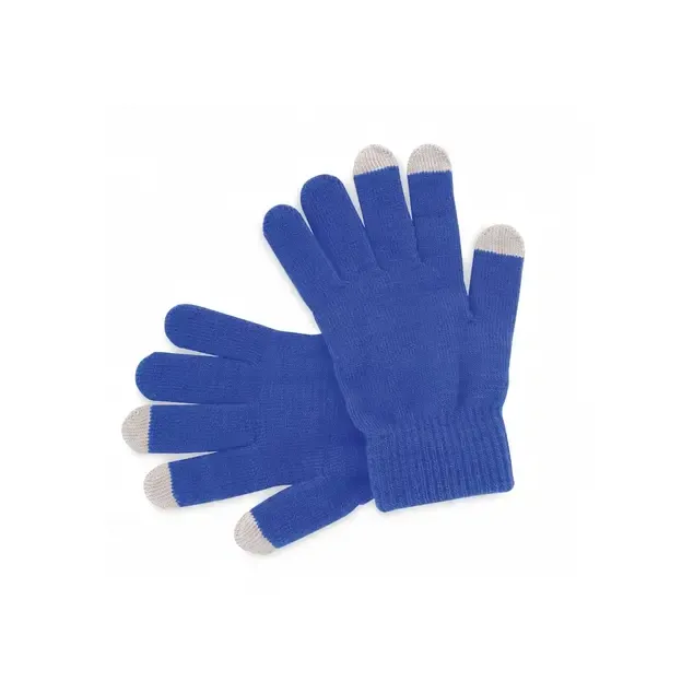 Touchscreen gloves Actium