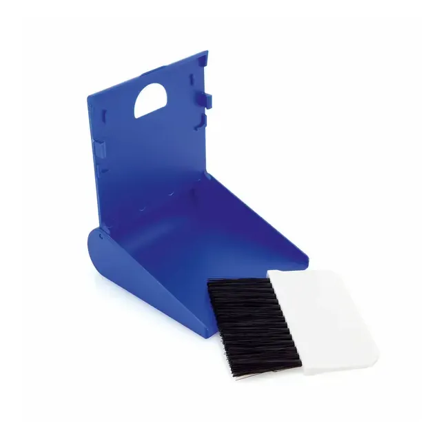 Reinigungsset Naibel