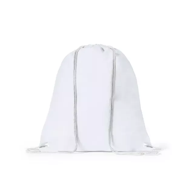 Rucksack Hera