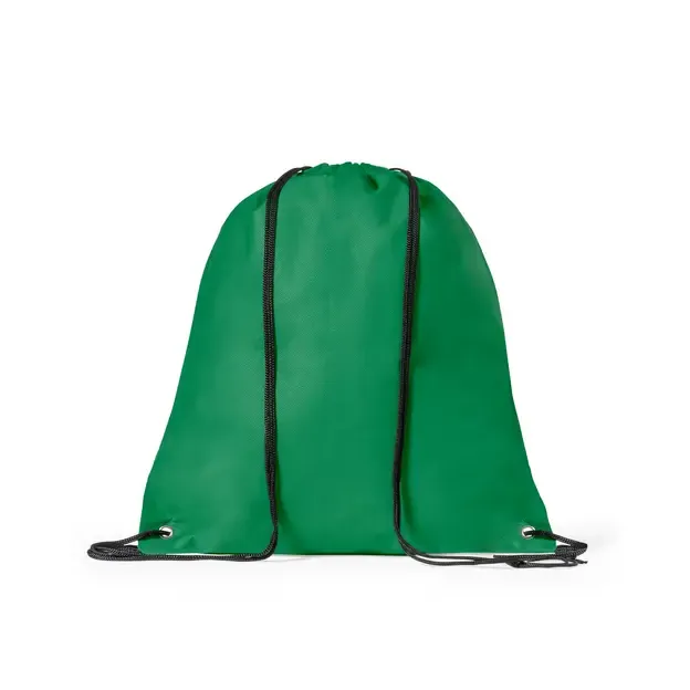 Rucksack Hera