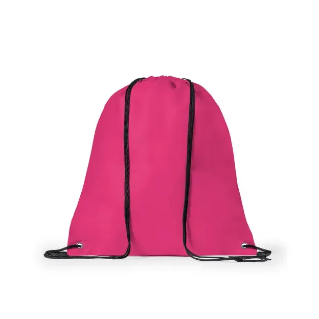 Rucksack Hera