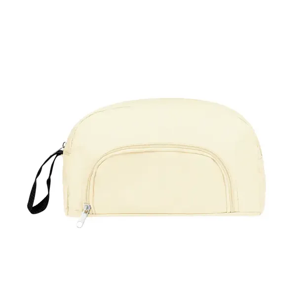 Cosmetic bag Espi