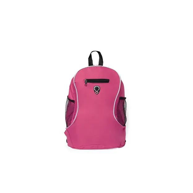 Rucksack Humus