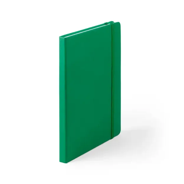 Notizblock Cilux