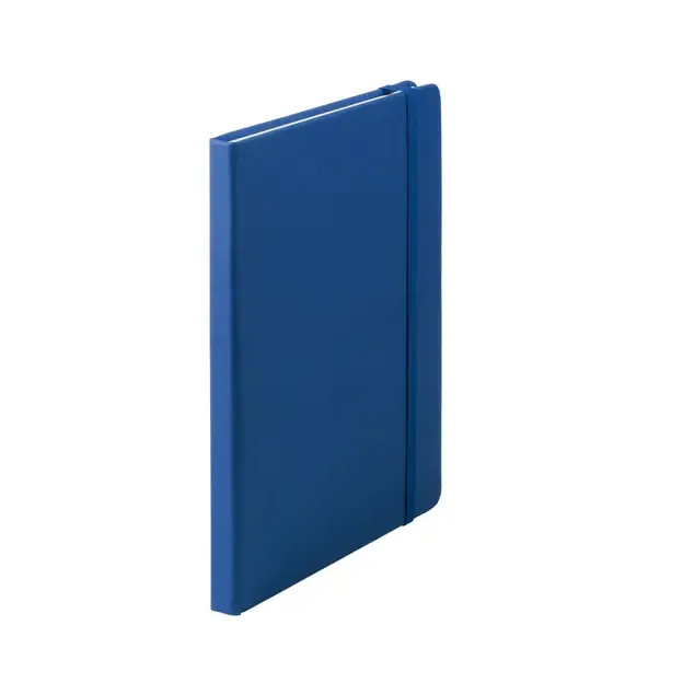Notepad Cilux