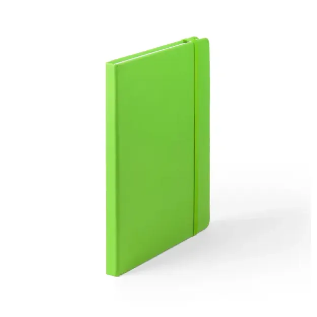 Notizblock Cilux