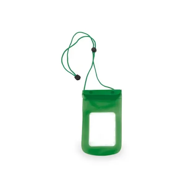Multipurpose bag Tamy